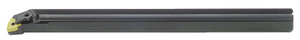 Dorian Tool 1-1/4" Shank Multi-Clamp Boring Bar S-MWLN, 1.530" Minimum Bore, Right Hand - S20U-MWLNR-4 - 24-772-707