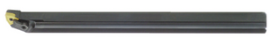 Dorian Tool 1-1/4" Shank Multi-Clamp Boring Bar S-MWLN, 1.530" Minimum Bore, Left Hand - S20U-MWLNL-4 - 24-772-719