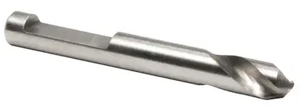 Hougen H.S.S. RotaCut™ Sheet Metal Annular Pilot Drill For #11089 - 13002