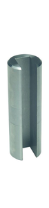 Precise 6mm, Style A Bushing for Keyway Broach Precise 6mm, Style A Bushing for Keyway Broach