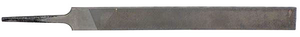 Nicholson 10" Bastard Cut American Pattern Hand File 5968 - 51-600-154