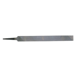 Nicholson 14" American Pattern Long Angle Lathe File 7863