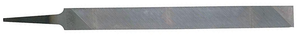 Nicholson 14" American Pattern Long Angle Lathe File 7863 - 51-600-333