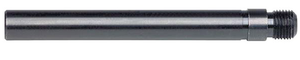 Acro Laps Barrel & Blind Hole Lap Arbor, 1/8” Diameter - 53-063-300