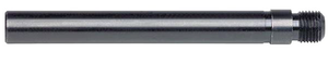 Acro Laps Barrel & Blind Hole Lap Arbor, 3/4” Diameter - 53-063-332