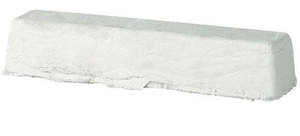 Precise Buffing Composition White Rouge 16 oz. - 75-42