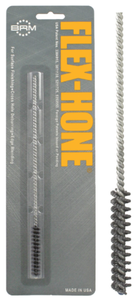 Flex-Hone Diamond Honing Tool, 18mm (.709") Bore Diameter - BC18M800CD