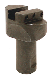 Precise Individual Fly-Tool Cutter, 3/4" Shank, 1-1/2" Body Diameter, 5/16" Bit Size - GFC-4