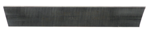Precise 5% Cobalt Steel Cut-Off Blade - 2406, Size - 3/16"W x 1-1/8"H x 7"L
