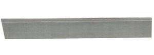 Precise "P" Type High Speed Steel Cut-Off Blade - TP-3N, Size - 3/32"W x 11/16"H x 5"L - 55-202-530