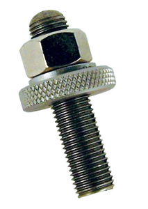 Aloris Height Adjustment Assembly - AXA-HA