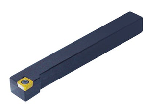 Dorian Tool 3/4" Shank External Screw On Toolholder SCLC Style, Right Hand - SCLCR12-3B
