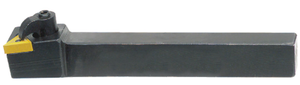 Dorian Tool 3/4" External Multi-Clamp Toolholder MTGN Style Right Hand - MTGNR12-3B