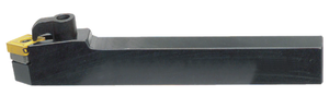 Dorian Tool 1/2" External Multi-Clamp Toolholder MSDNN Style, Neutral - MSDNN08-3A