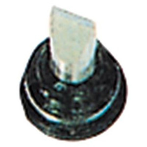 AMPG Accurate Micrometer Anvil Attachment Z9301, Knife