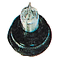 AMPG Accurate Micrometer Anvil Attachment Z9303, Super Spline