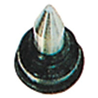 AMPG Accurate Micrometer Anvil Attachment Z9302, Comparator