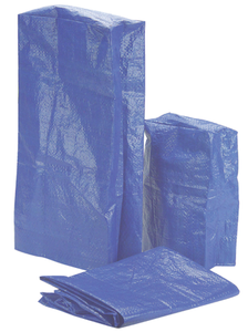 Precise Height Gage Cover for 6" Size
