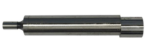 Tesa Brown & Sharpe Edge Finder, 1/2” x .200” End Type: Double - 599-792-1 - 57-016-811