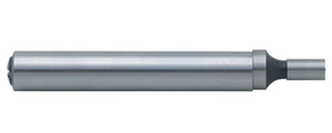 Tesa Brown & Sharpe Edge Finder, 10mm x 10mm End Type: Single - 599-792-12
