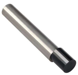 TESA Brown & Sharpe Audible Edge Finder, Body Diameter: 10mm  599-792-23