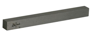 Precise Precision 1/4º Angle Block - AB-14