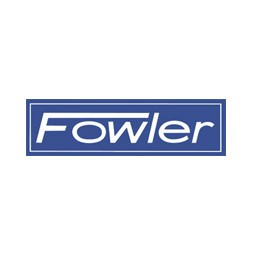 Fowler 20X Lens for 12" Bench Top Optical Comparator - 53-900-020