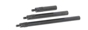 Accurate 3 Piece Extension Indicator Point Set - Z9350SS - 57-030-130