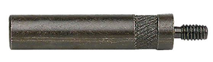 Accurate 4.000" Long AGD Dial Indicator Extension Point - Z9352SS