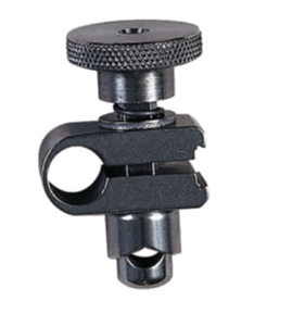 Starrett Swivel Clamp for Dial Test Indicator PT22428