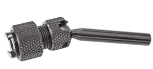 Starrett PT22429 Dovetail Body Clamp