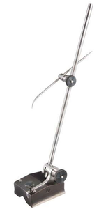 Starrett 9" & 12" Universal Surface Gage - 257B