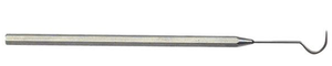Moody #23 Hook Tip Precision Probe - 55-1754