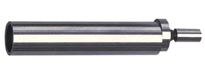 Precise Single End Edge Finder, 1/2" x .200” Style D - EF/4 - 57-071-257