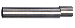 Precise Single End Edge Finder, 10mm x 10mm Style H - EF/2M - 57-071-259