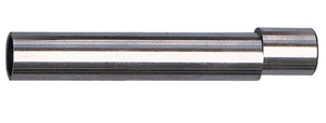 Precise Single End Edge Finder, 10mm x 10mm Style H - EF/2M