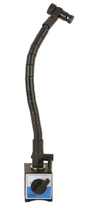 Precise Flexible Magnetic Base Indicator Holder MB-009