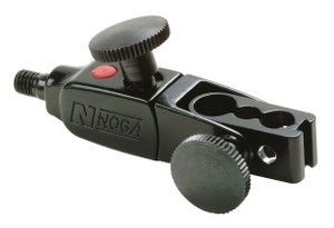 NOGA Fine Adjustment Swivel Clamp FA1500 - 57-080-041