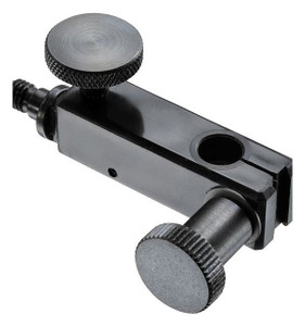 NOGA Fine Adjustment Swivel Clamp FA1300