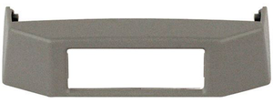 Precise Mark II Magnifocuser Extra Lens Plate For Model #115 - LP15