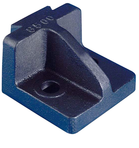 Sky Hook Bolt Down Adapter Base for 8500-00 - 8500-00A