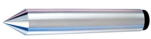 Royal 5MT Steel Point Dead Center 11041