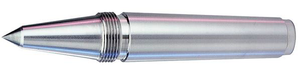 Royal 5MT Carbide -Tipped CNC Threaded Dead Center 11542