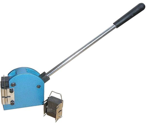 Precise Shrinker-Stretcher - WFSS10