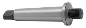 Llambrich Drill Chuck Arbor #L40585B, 2MT Shank, 3/8"-24 Threaded Mount - 63-004-341