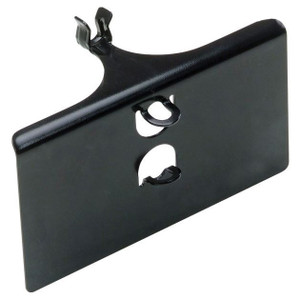 NOGA Shovel for 24" Chip Hook SP2600 - 67-803-061