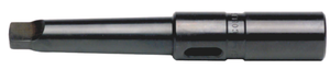 Collis 4 Inside Morse Taper, 4 Outside Morse Taper Socket Extension - 60644