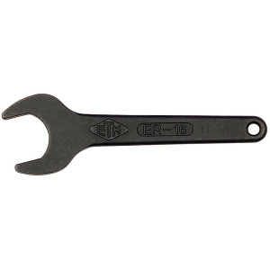 ETM ER16 Safety Wrench 4513017