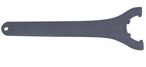 ETM ER40 Safety Wrench 4513015
