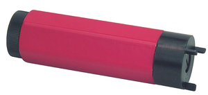 Precise R8 Collet Wrench - R8-WR